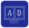 Dinella Aberturas